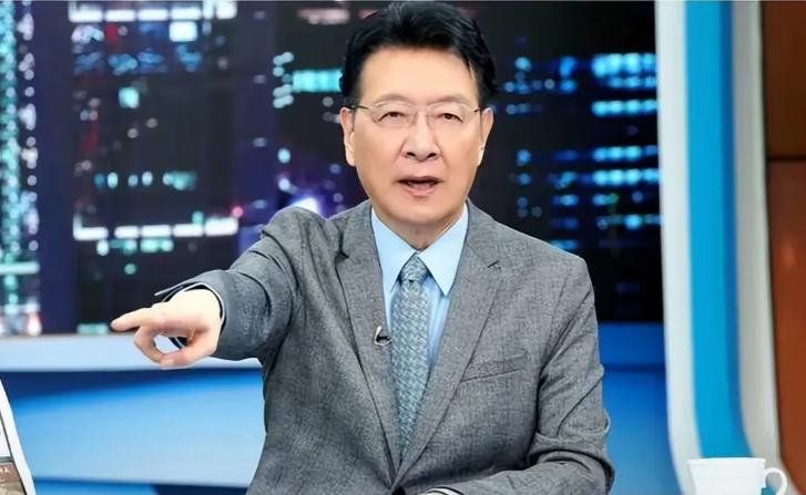 “大陆要统一台湾非常难！”台湾名嘴赵少康曾说，大陆想统一台湾不容易，因为大多数老