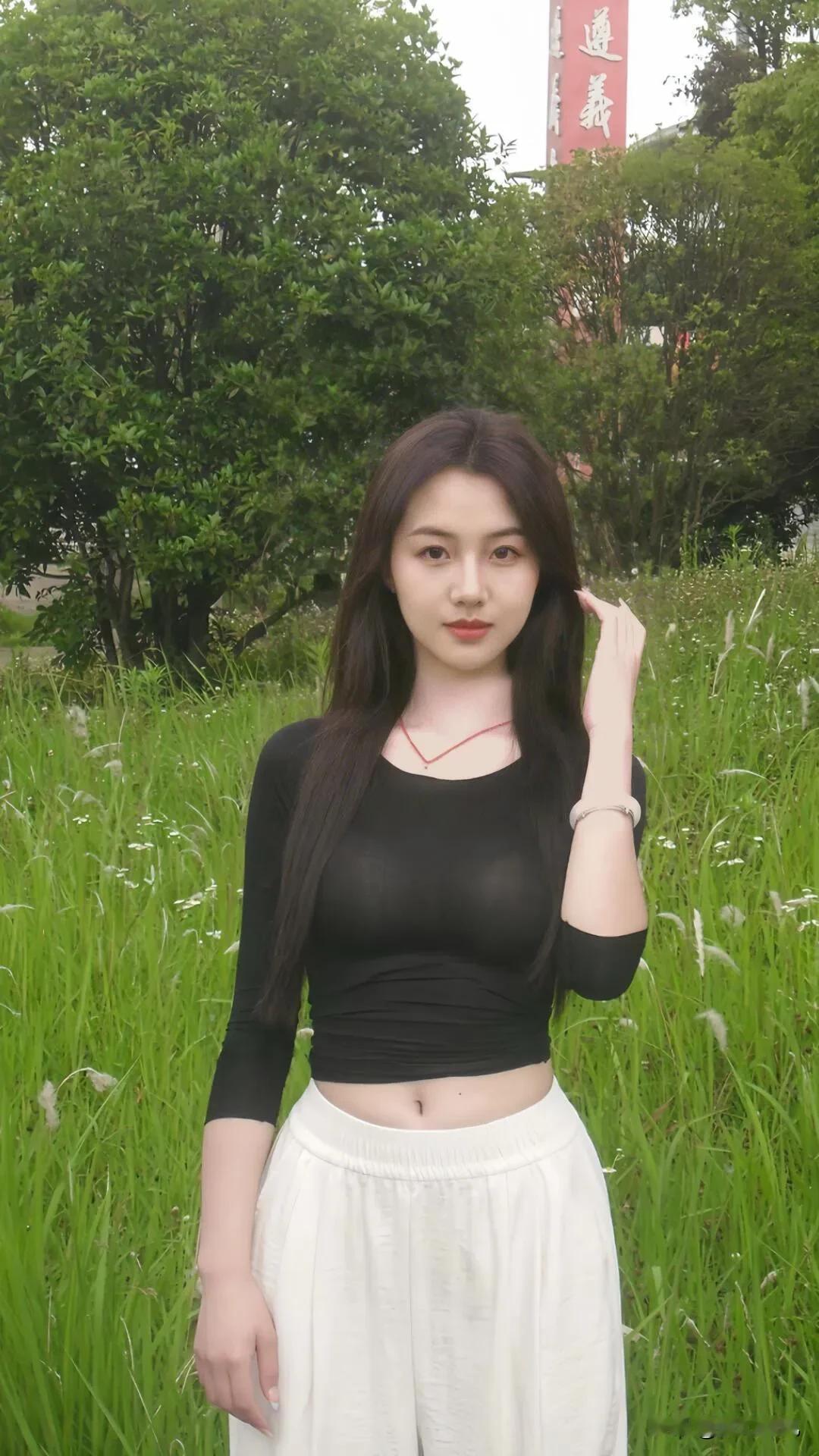 如果真的有来生的话，我希望我们还能遇见，但是不要再相爱了。