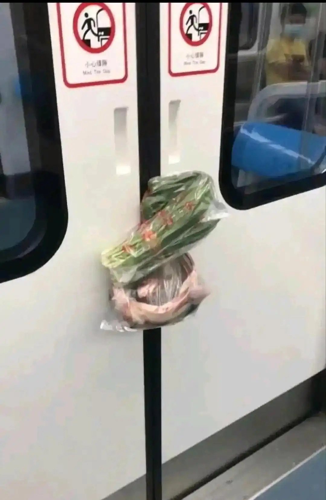 这是谁家的晚餐？​​​