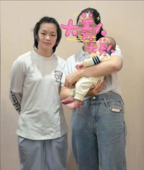 其实全红婵缺席早有迹象，巴黎回来后她就回广东省队了，不是因为身体发育期，