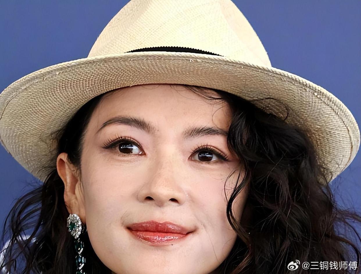 伤官男和食神女在一起，孩子运势如何从命理基础逻辑来看，女命以食伤为子女星，食神女