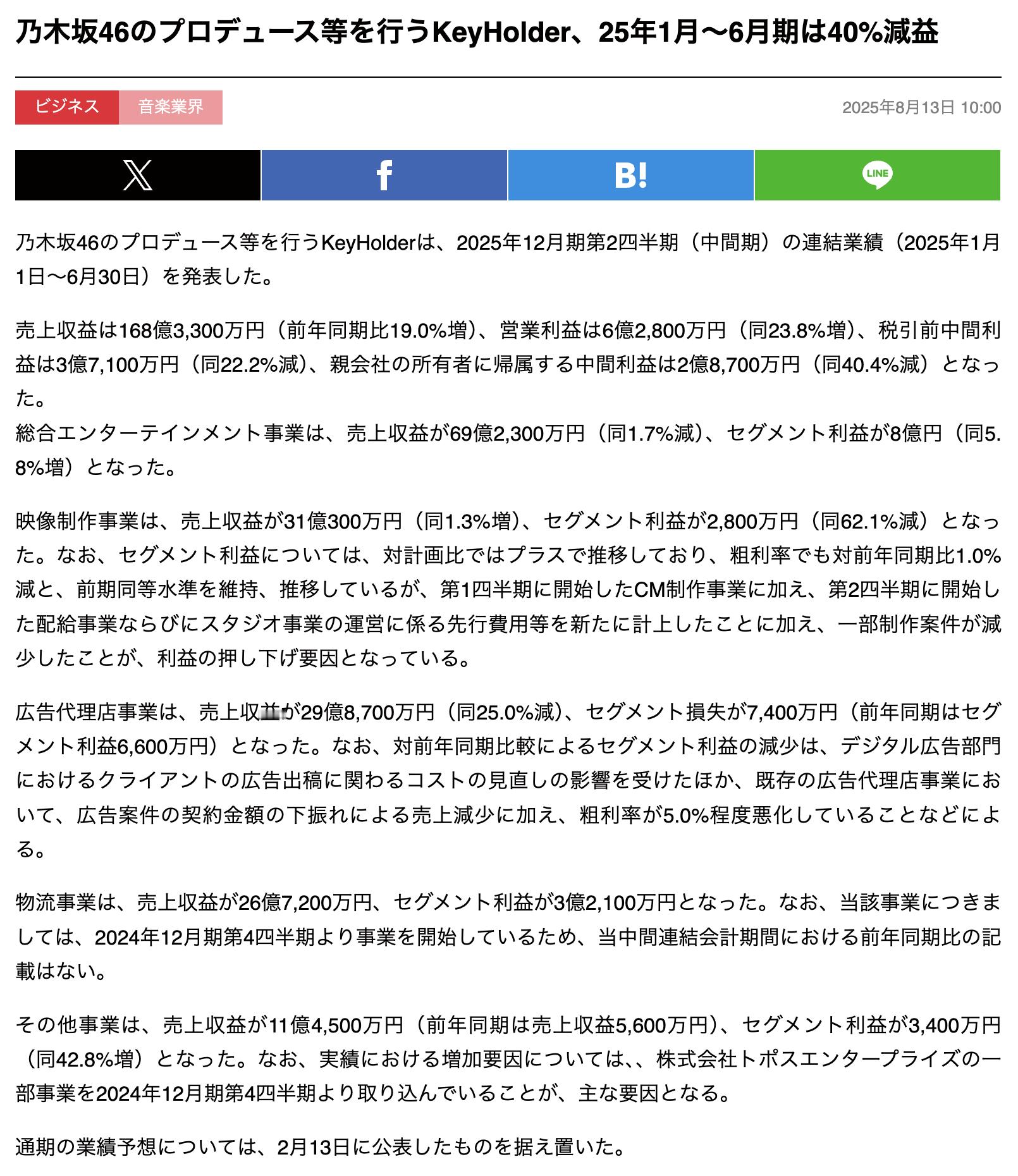 分享圖片​​​