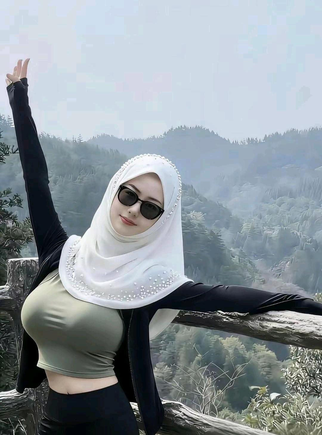 ＃一个成功者，要懂得什么人生道理＃一个成功者，要懂得的人生道理是多维度