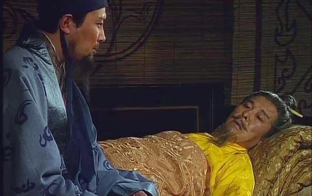 同治五年，也就是1866年，北京的肃亲王府里，降生了这个铁帽子王家族的新成员。他