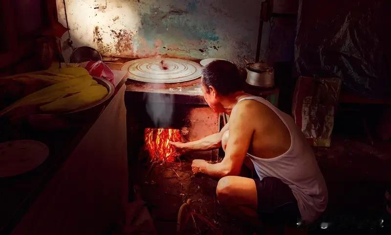 农村光棍越来越多根本原因是什么?农村光棍增多的根本原因是人口结构失衡