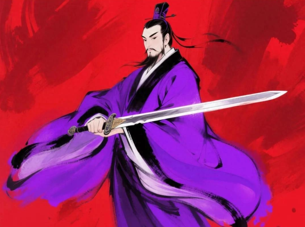 曹操被人说是“乱世奸雄”，为什么还有很多人愿意一直跟着他？