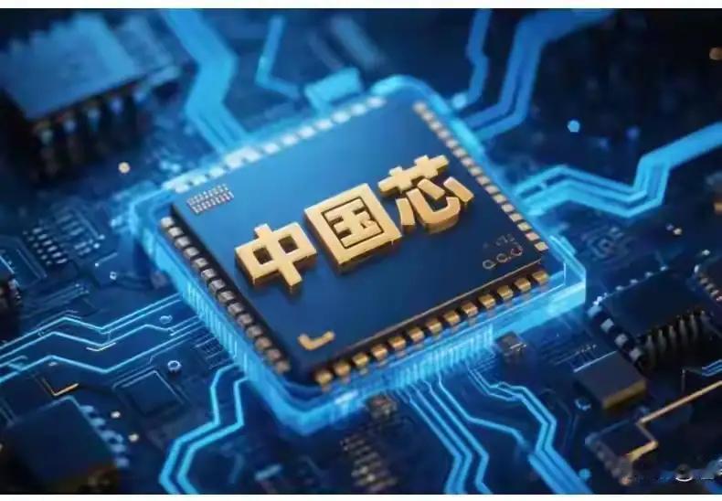 美国国会吵翻！美议员紧急承认：中国已领先一头，美国真的输不起了彻底破防！一