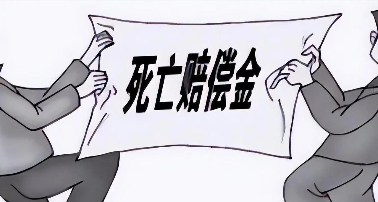 河南西平，男子在医院诊疗时发生意外，不幸去世。非婚生儿子和医院签订和解协议书，