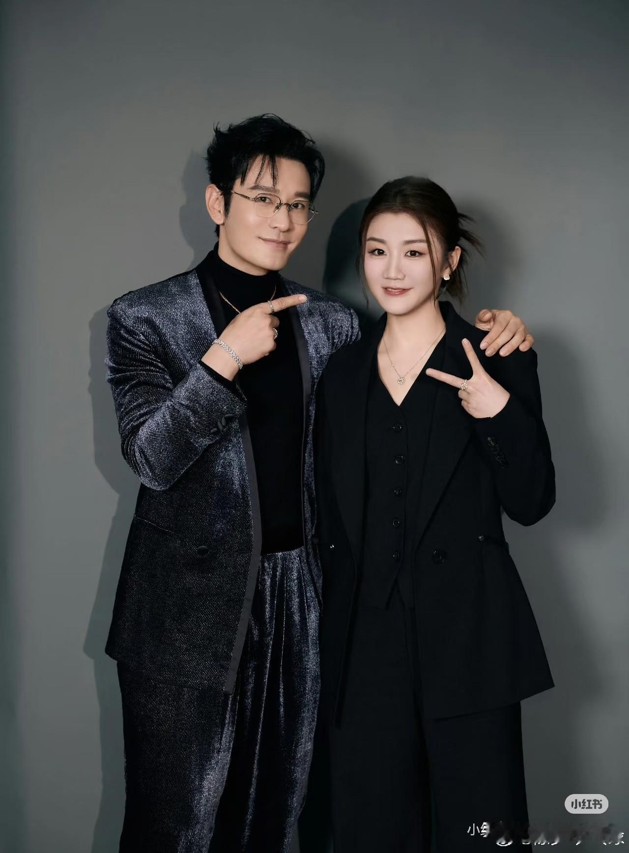 陈梦打开手机一看彻底懵了万万没想到自己成洗涤剂“代言人”了只因为她发了和表哥