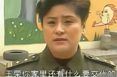 1996年，一个全身绑满炸药的歹徒闯进郑州国棉五厂幼儿园，劫持了28名孩子。女警