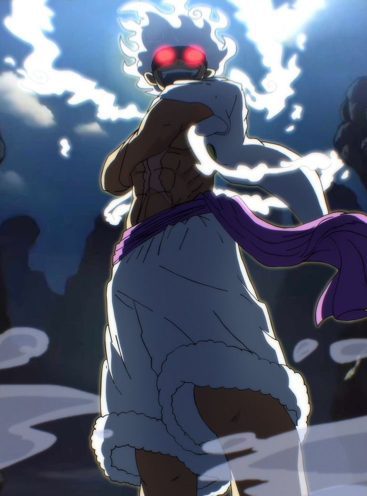 海贼王海贼王刚出航的路飞和现在的路飞