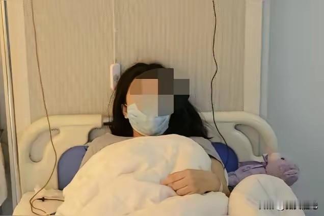 母亲把857万全给弟弟，残疾女儿只得一部旧手机，法院判决让人心酸又无奈辽宁鞍