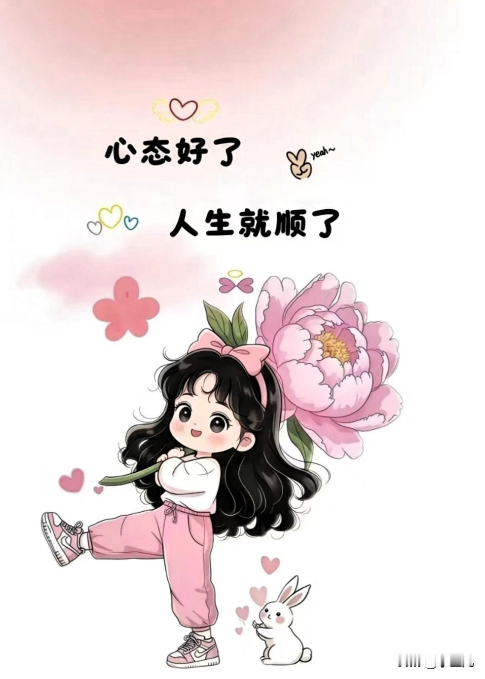 不同睡觉时间对健康的影响总结如下：2点睡：容易招惹阎王，留不得1点睡：命运堪