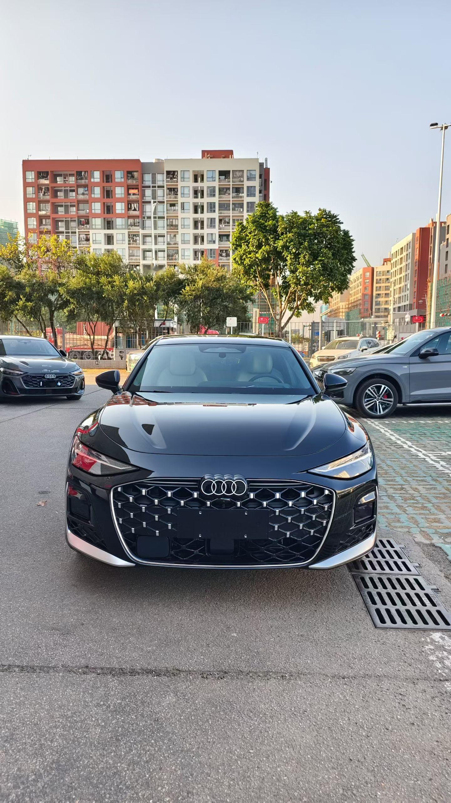 C9，份量感十足