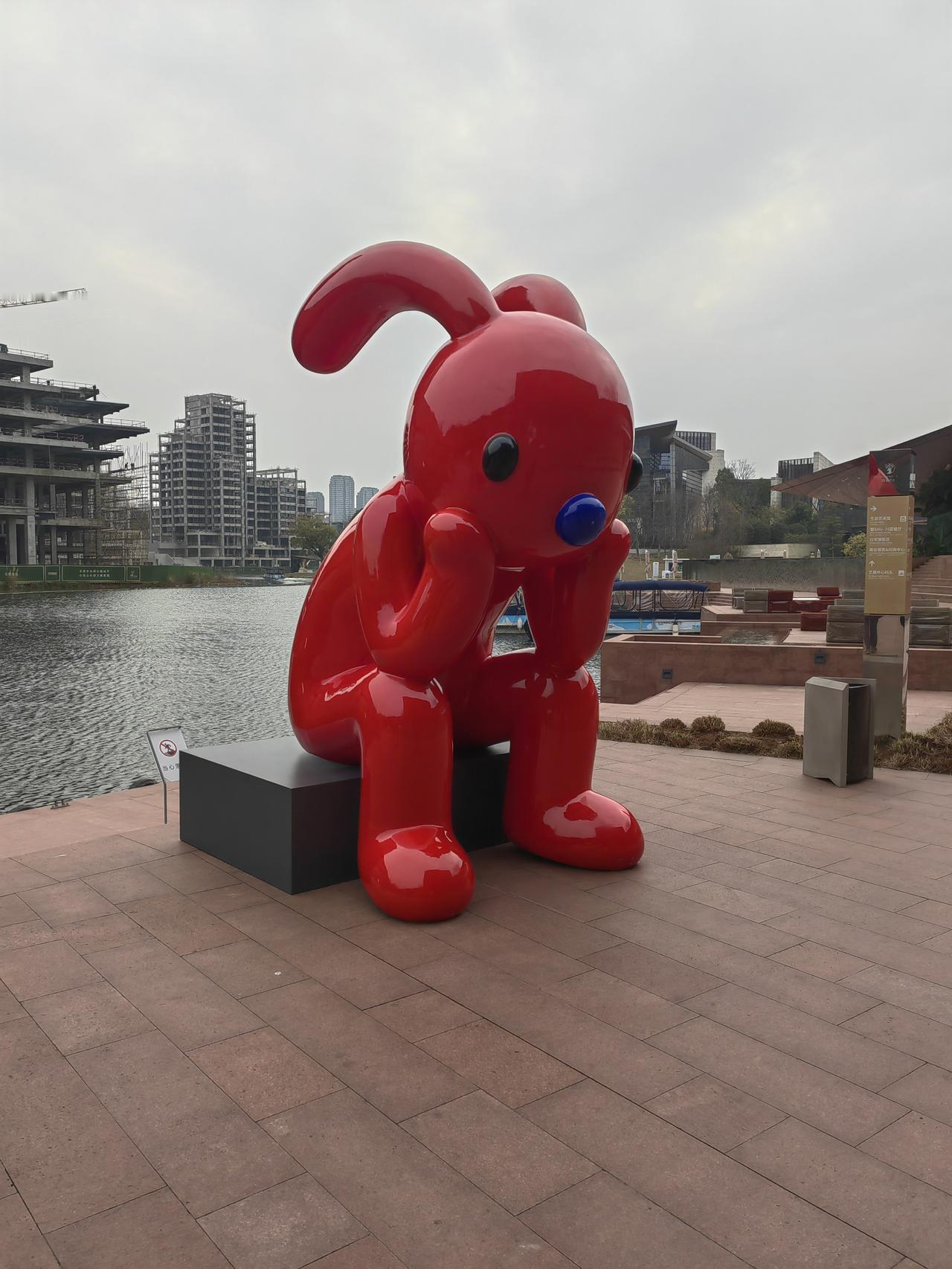 十五五规划将真正开始为普通人解决问题。大家发现没有，我国上层建筑的构建基本完