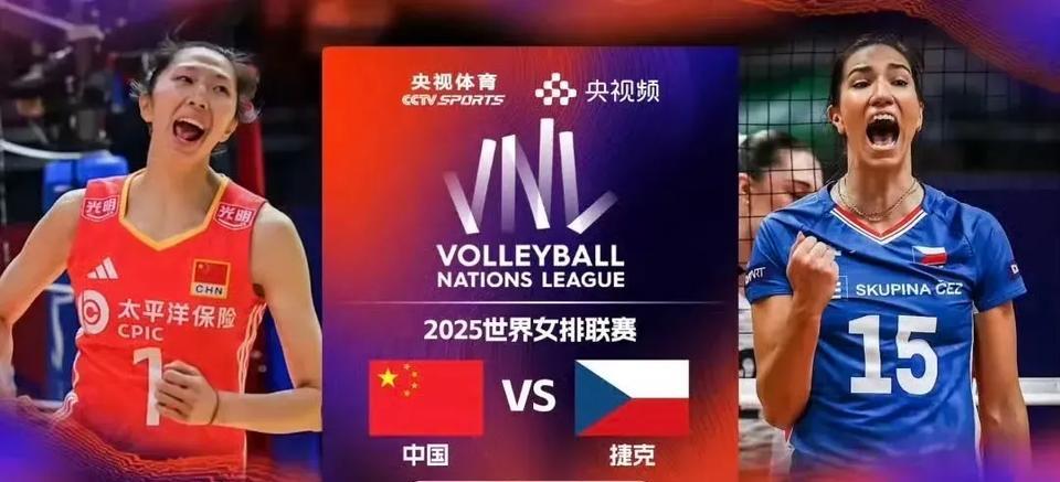 赵勇在中捷大战获胜之后面临的三个烦恼！第一个烦恼，也是幸福的烦