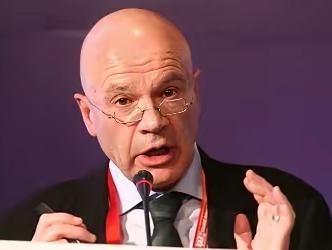 美媒发出犀利提问：“罗马帝国早就四分五裂，中国凭什么分了又合始终是一个整体？”英