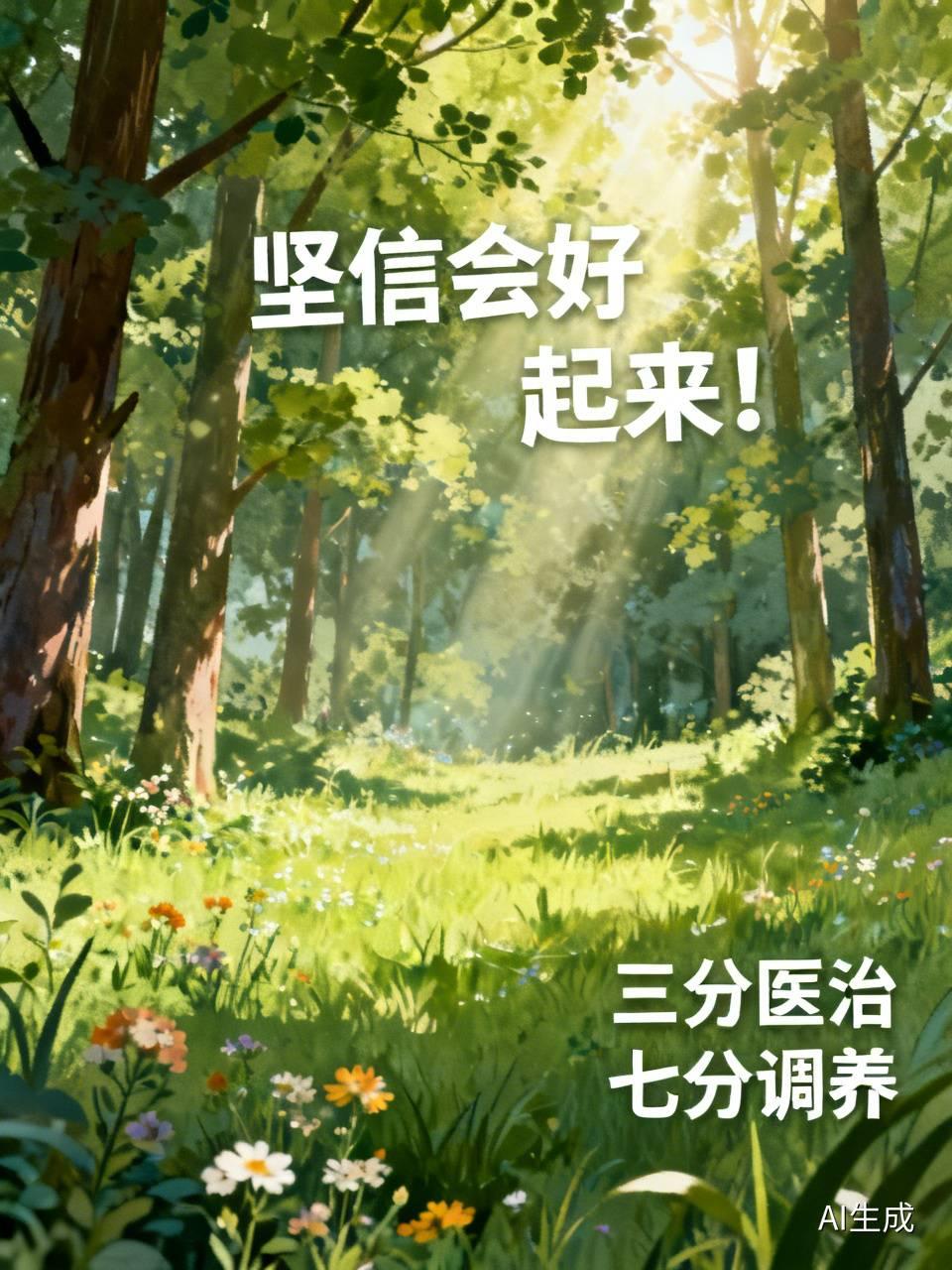 我天天在搜索医生专家、肿瘤专家谈癌症，如何远离癌不得癌？他们说的都对吗？只有患