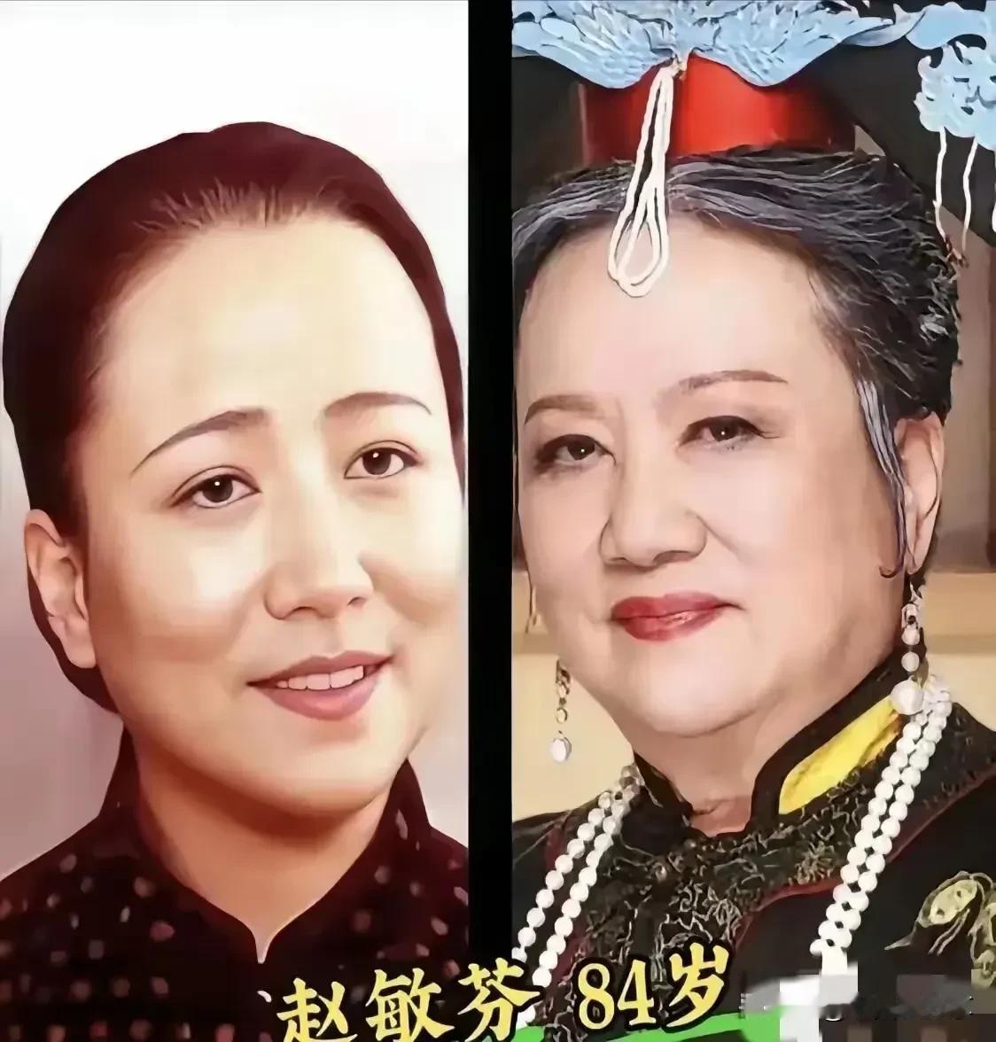 那时候没有厚重滤镜，没有精致修图，没有磨皮瘦脸——光靠一张脸、一身气质，就惊艳了