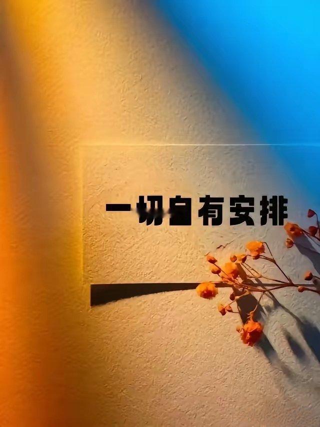“新型婚姻”十六条：进步还是逃避？最近，“新型婚姻”协议在网上火了：不要彩礼嫁妆
