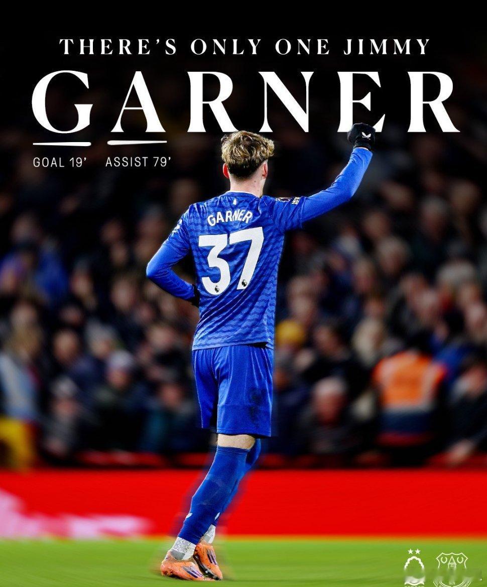 【中场引援高性价比方案】一直以来，英媒和球迷都在讨论，2026年夏窗，水晶宫中场