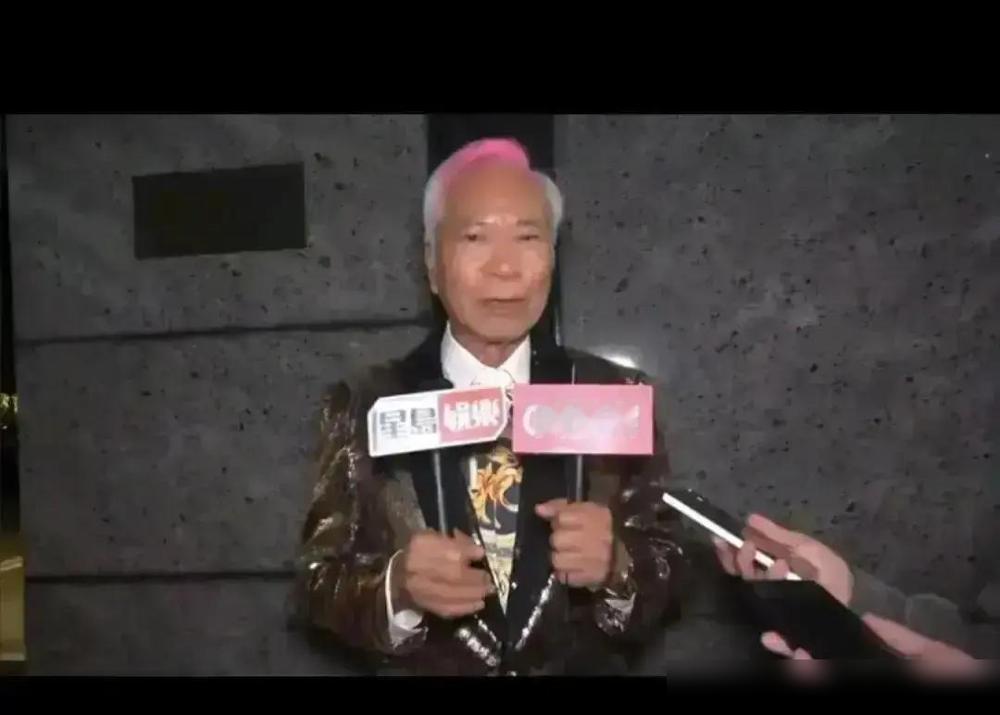 李龙基把深圳七栋楼过户给前妻，每月再掏两万八给王青霞当零花，自己跑内地探监八个月