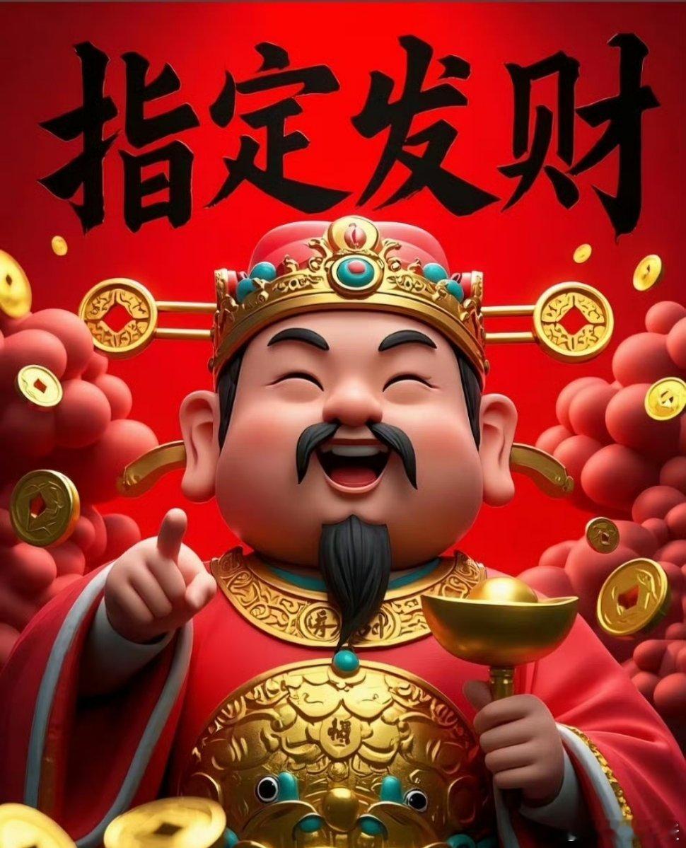 兄弟们，早上好！养跌打个卡，让我在评论区看到你们！