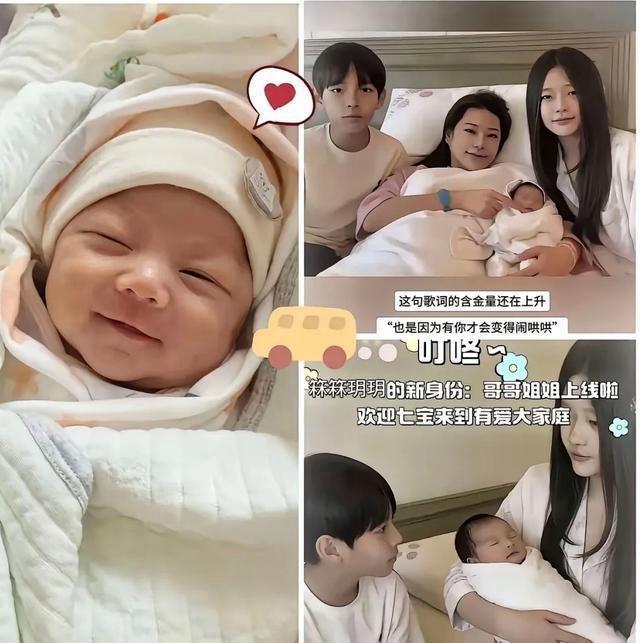 终究都是桥归桥路归路了！具俊晔已经回韩国照顾母亲了。大S已经烟消云散，汪小菲和