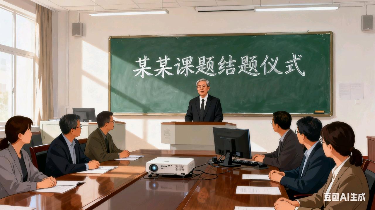 打电话给一个老同事约吃饭，他在另外一所学校教书。接到我的电话，他回答的相当干脆：
