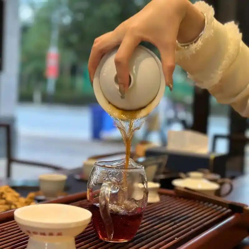居家环境精简法则：家里这12处留白，藏着身体健康的底层逻辑居住空间的整洁度