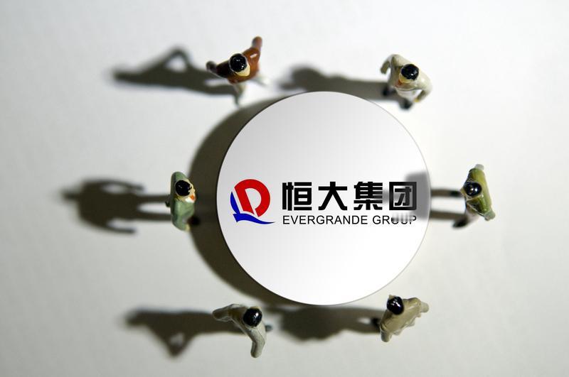 被许家印坑惨的十位大佬黄裕辉（南通三建董事长）恒大拖欠工程款及商票约360亿