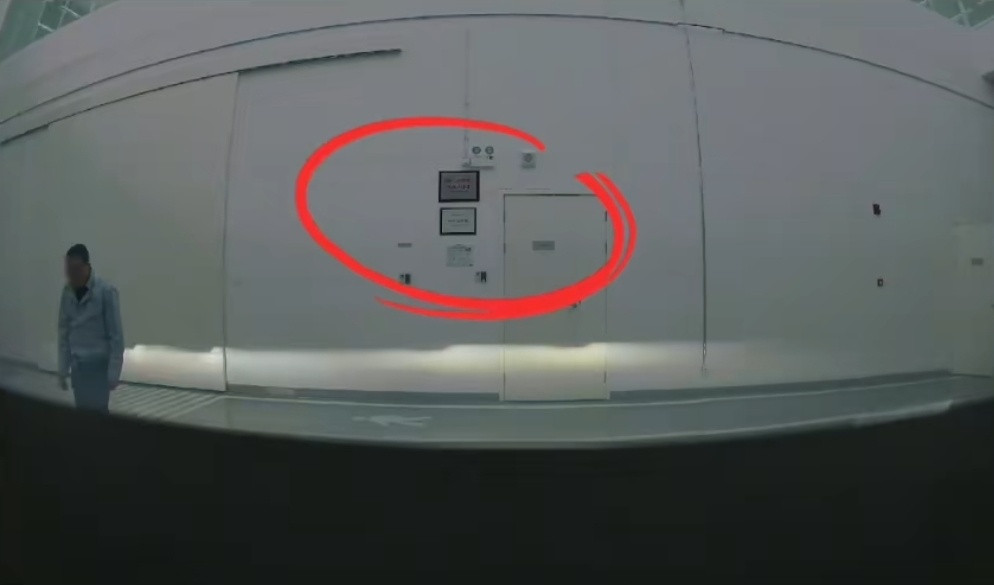 几百元，租小米Su7max做测试，租车车行说，哥们花了几百元，又是优惠券，各种折