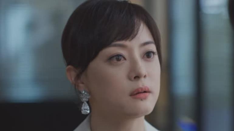 全国收视率第一,孙俪令观众成功入坑,央视都市剧有天花板了