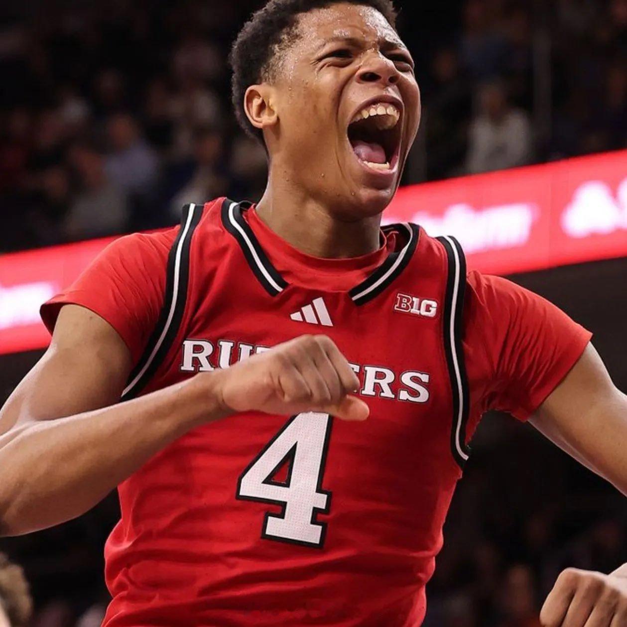 贝利哭晕在厕所了[笑着哭][笑着哭][笑着哭]NBA交易2025年NBA选