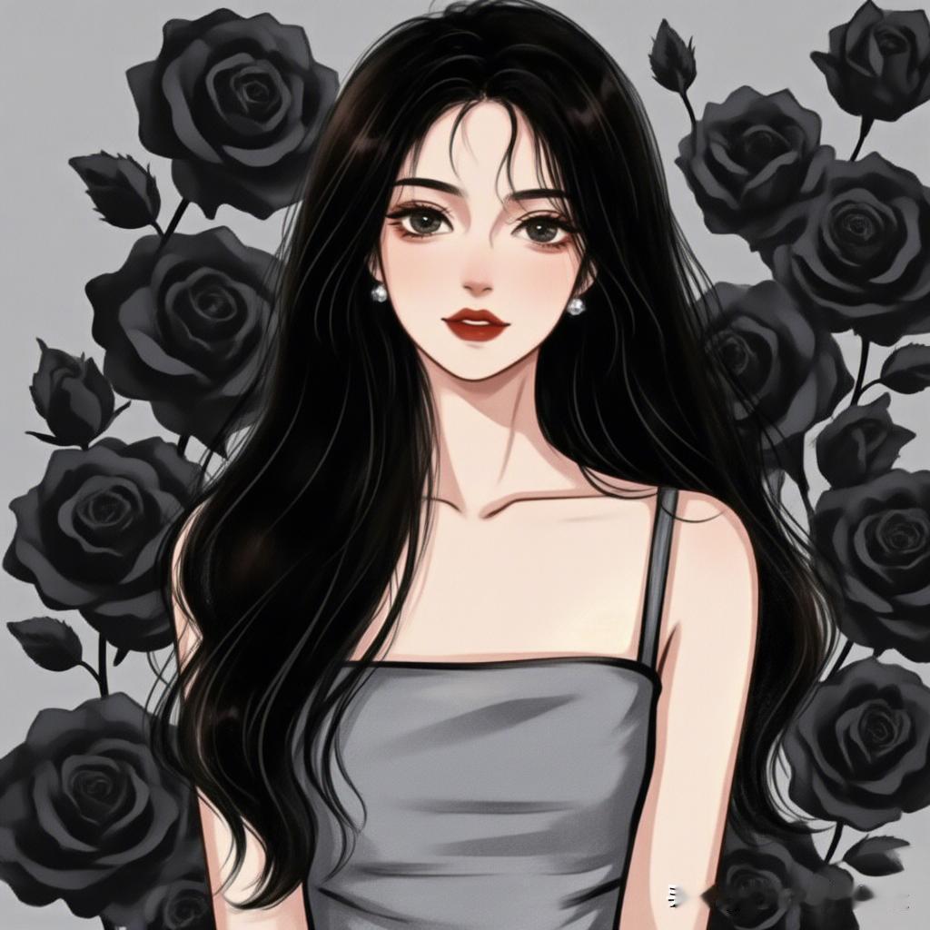 2025年11月18日十二星座每日箴言白羊座♈经常关注自己的内心成长变化金牛