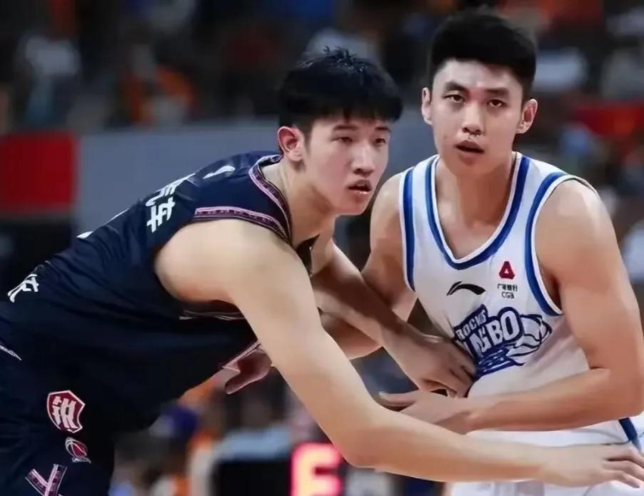 薪资合理性价比突出，黄明依续约广东堪称优质签约依据CBA官方薪资管理规则，