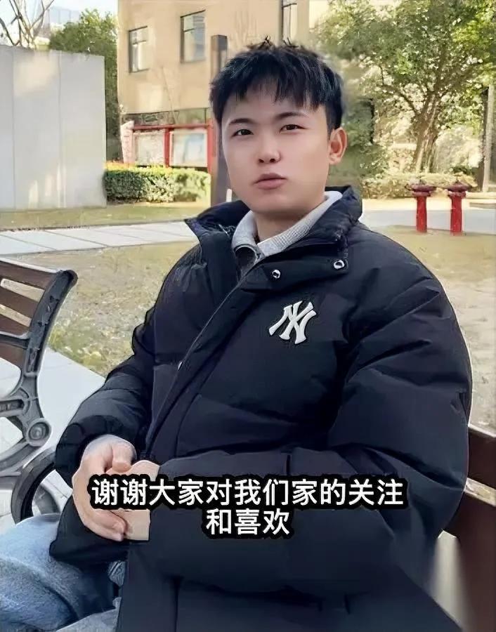 放弃千万房产？他俩做了个狠决定这俩年轻人啥来头？彭聪聪和张明洋，都是4岁被拐