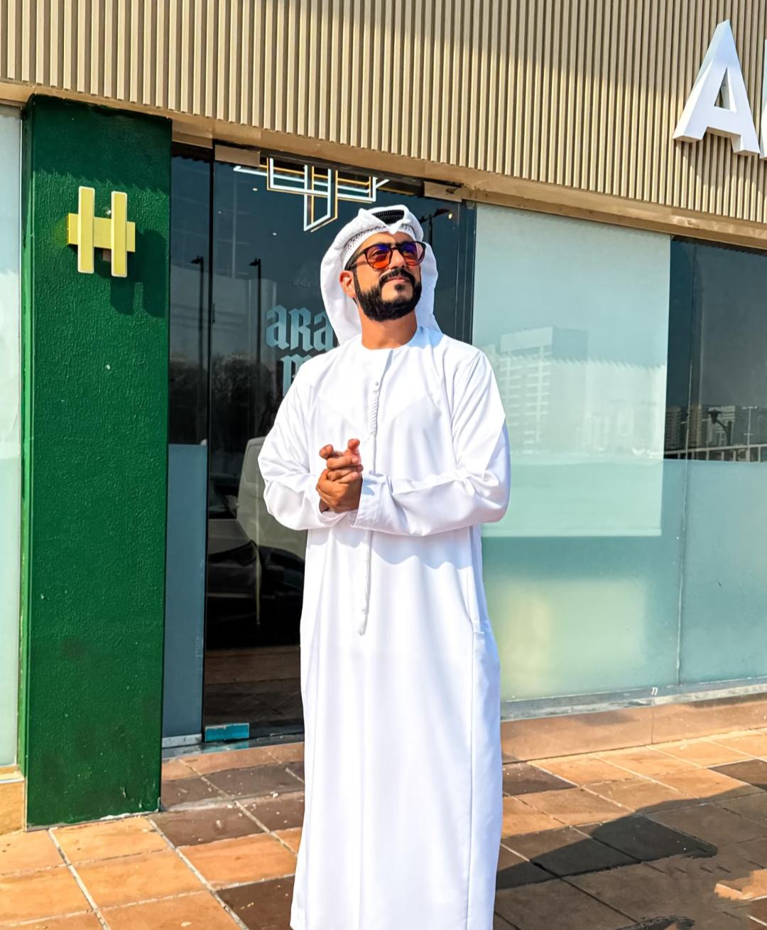 果然是有钱就是豪横!真是让人万万没想到头顶一块布，全球我最富！这句话可不是