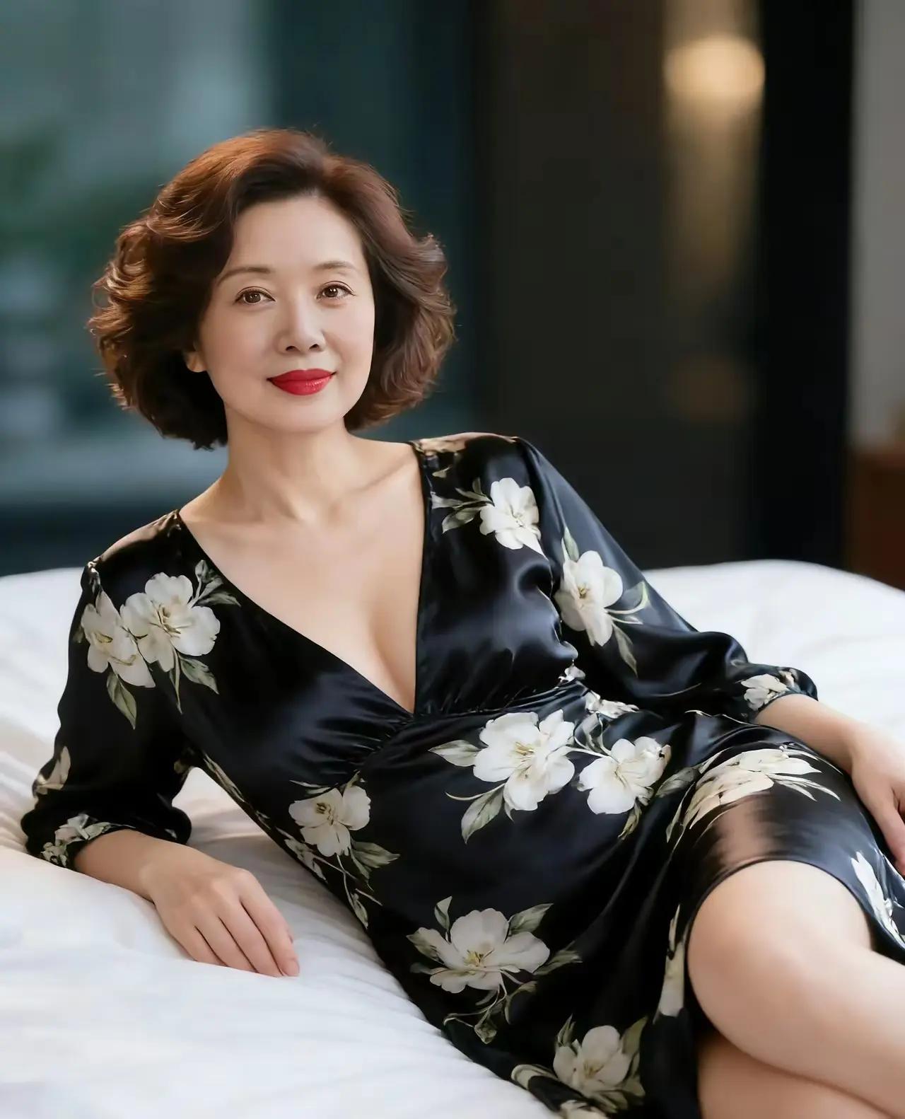 春风一缕解千愁，得失成败莫强求，顺其自然度春秋，心态平和少烦忧。