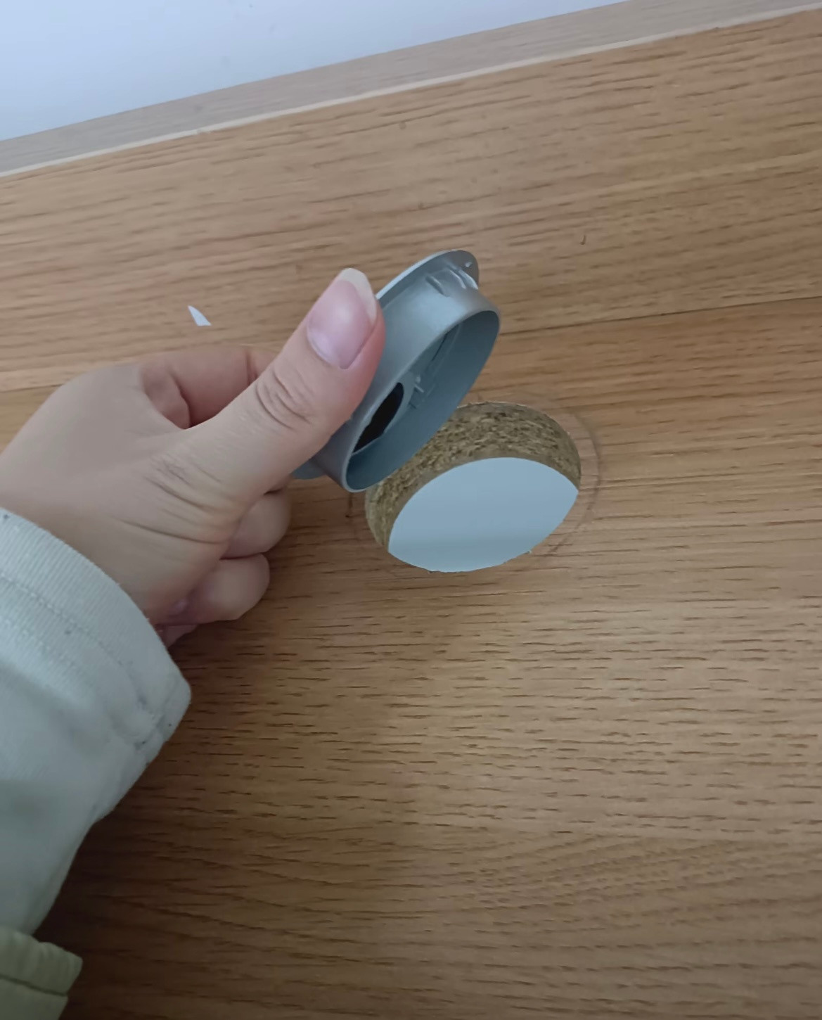 学校你怎么悄悄安高级货不告诉我