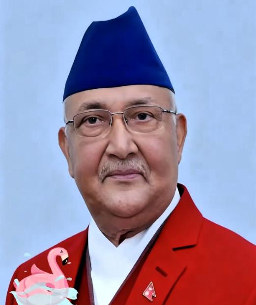 印尼国防部宣布了！10月16日，印尼国防部长沙夫里宣布：该国将采购中国歼-10战