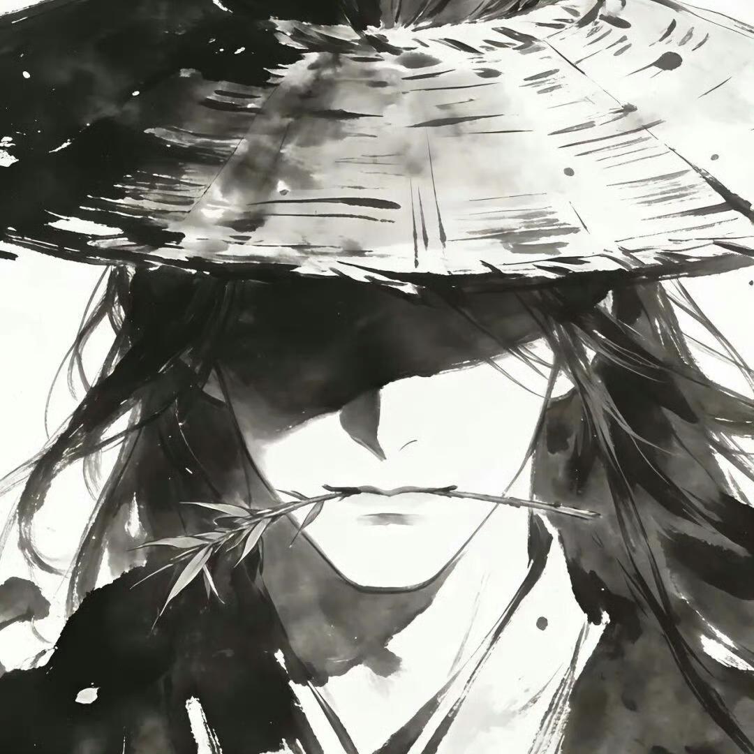 狄青，字汉臣，汾州人。他的一生，是北宋武将最令人叹息的缩影。年少时狄青获罪