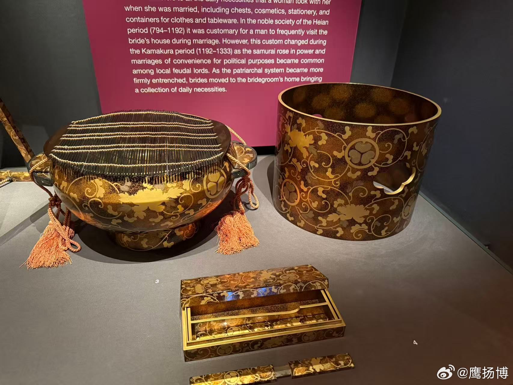 【投资明见】周二操作策略今天两市涨得不错，六大指数都涨，并且涨幅都在中阳线以上，