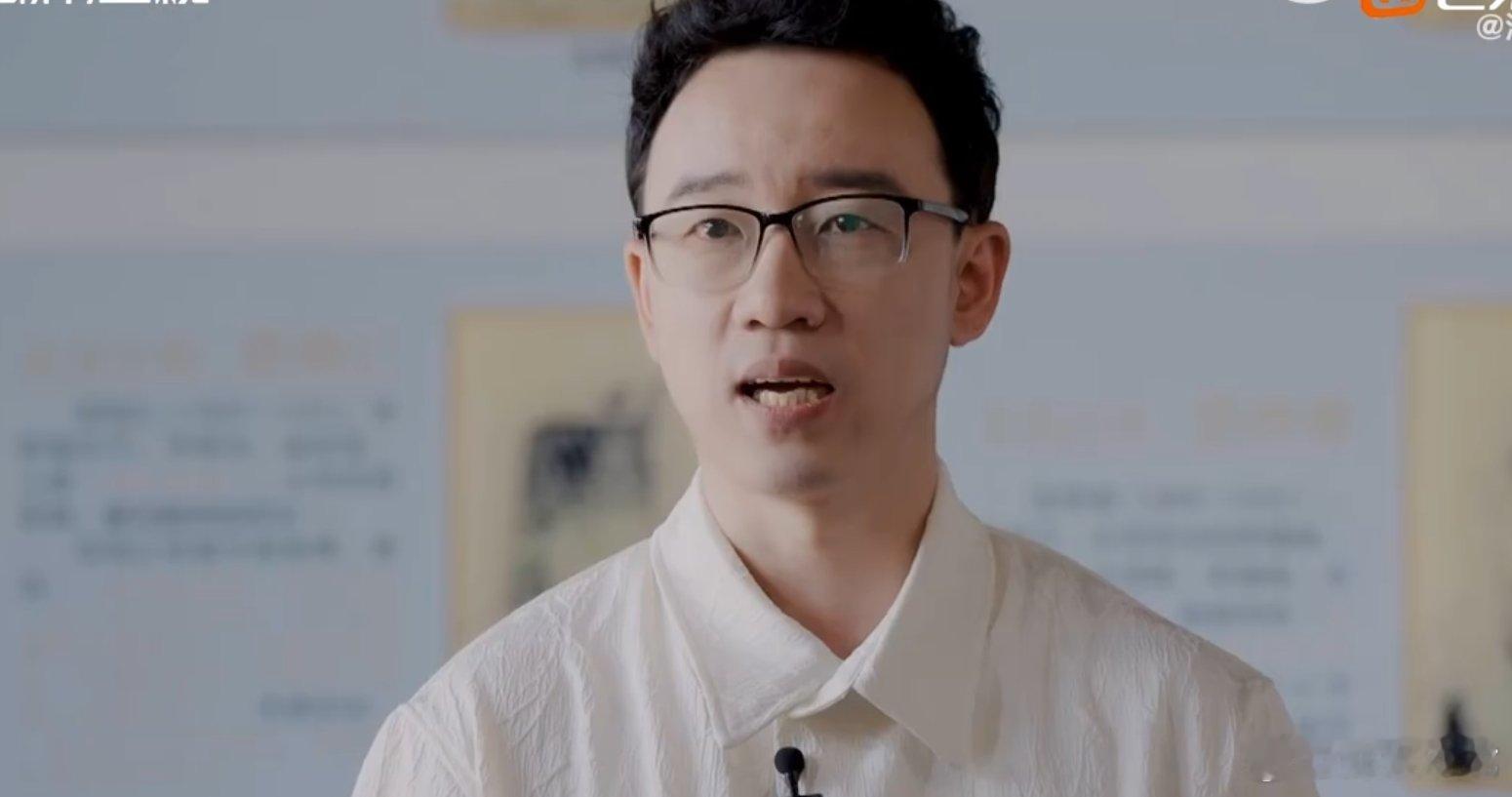 AI还原范仲淹坎坷身世家人们，刷到AI还原的范仲淹经历，我真的被震撼到了。两