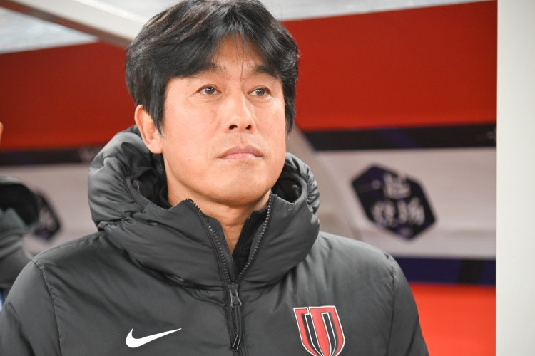 川媒: 徐正源从未要求涨薪, 蓉城给的合同与之前约定有较大出入