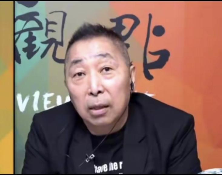 纽约时报偷运吉利M9测试，美国政客吓坏了：永久禁止中国电动车！《纽约时报》最