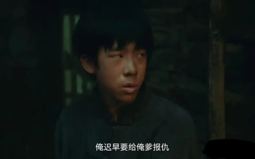 全网最讨厌生万物这部剧的人，肯定就是黄奕了！黄奕一定没有想到，自己没出演这部