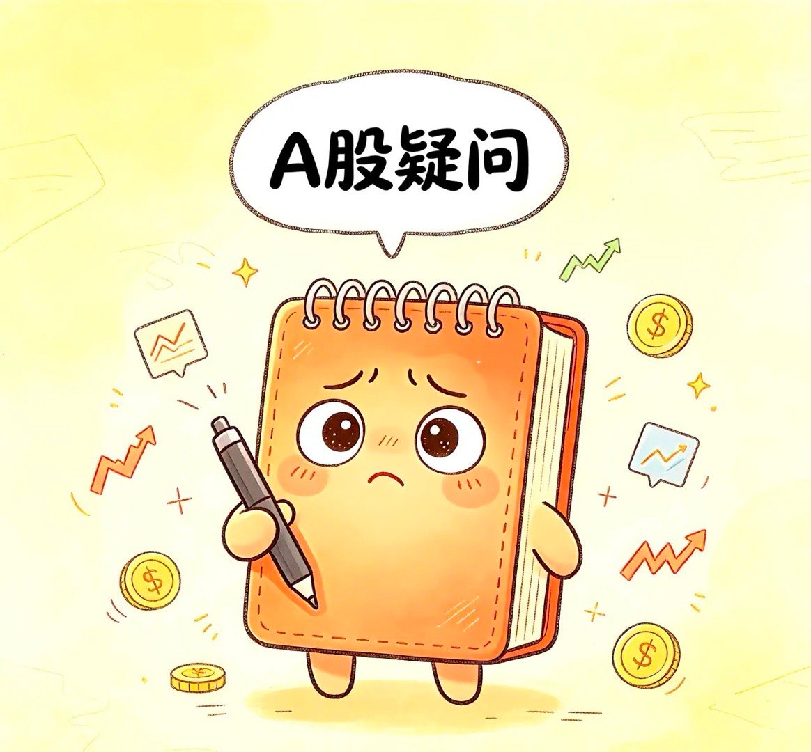 哪些小金属股估值低业绩好？