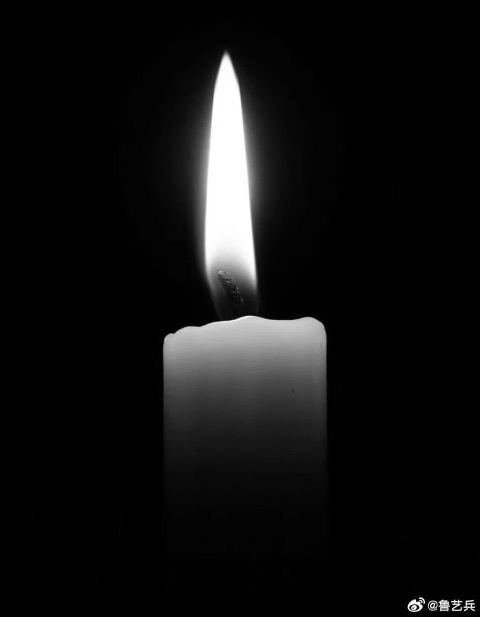 早安早安心语早安,新的一天早安心语超话治愈不开心人生感悟人生微语每天说早