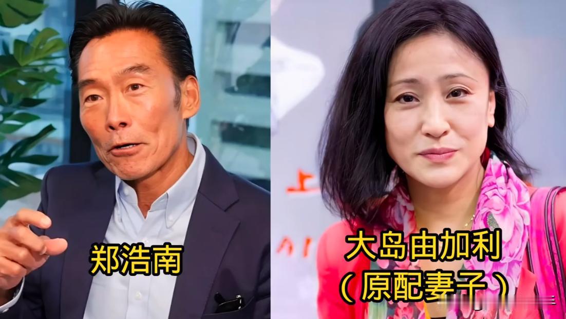 这18位港台大佬的原配妻子,年轻时个个美若天仙,然而生活不易,婆媳矛盾,感情不和